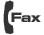 Fax Topgrass